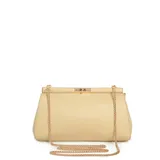 Borsa a Tracolla Donna Primavera/Estate Made in Cina Quotidiano — foto 2