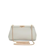 Borsa a Tracolla Donna Primavera/Estate Made in Cina Quotidiano — foto 5