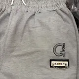 Pantaloni(D) Genere Pantaloni Donna Quattro stagioni Made in Cina Quotidiano Vari Colori Standard Monocromo — foto 3