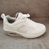 运动鞋 — foto 3