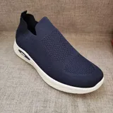 Sneakers(U) Uomo Sneakers basse Uomo Made in Cina — foto 1
