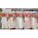 Printed shirt — foto 3