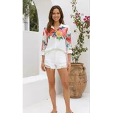 Printed shirt — foto 1
