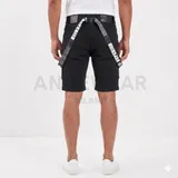 Uomo Pantaloni Chino — foto 3
