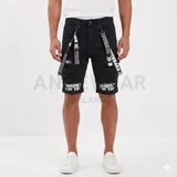 Uomo Pantaloni Chino — foto 1
