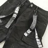Uomo Pantaloni Chino — foto 4