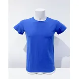 T-shirt Unisex Uomo Quattro stagioni Made in Cina Standard — foto 10
