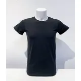 T-shirt Unisex Uomo Quattro stagioni Made in Cina Standard — foto 14