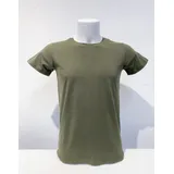 T-shirt Unisex Uomo Quattro stagioni Made in Cina Standard — foto 6