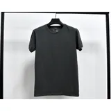 T-shirt Unisex Uomo Quattro stagioni Made in Cina Standard — foto 7