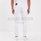 Uomo Jeans Bootcut  — foto 3