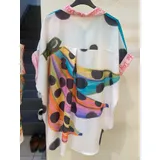 Printed shirt — foto 3
