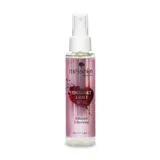 Olio Secco Per Il Corpo Con Melograno E Miele Messinian Spa — foto 1