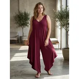 Vestiti tuta Donna Autunno Made in Italia Quotidiano Vari Colori Standard — foto 1