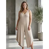 Vestiti tuta Donna Autunno Made in Italia Quotidiano Vari Colori Standard — foto 3