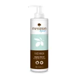 Detergente Viso Arancia E Cetriolo Messinian Spa — foto 1