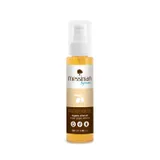 Olio Prezioso Capelli Argan, Uva E Mandorla Messinian Spa — foto 1