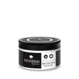 Crema Mani E Corpo Unisex Tartufo Nero Messinian Spa — foto 1