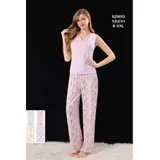 Intimo(D) Genere Intimo per Notte Donna Estate Made in Cina Quotidiano Vari Colori Standard Multicolore — foto 1