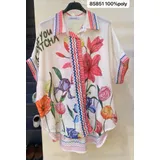camicie — foto 3