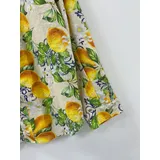 Camicie(U) Uomo Camicia Casual Uomo Primavera/Estate Made in Italia Tempo libero Colore Unico Standard Multicolore — foto 5