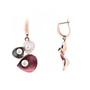 rosso
