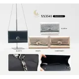Pochette cerimonia — foto 1