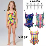 Moda Mare(B) Bambini Estate — foto 1