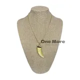 Collana Donna Quattro stagioni Made in Cina Quotidiano — foto 1