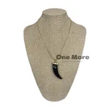 Collana Donna Quattro stagioni Made in Cina Quotidiano — foto 4