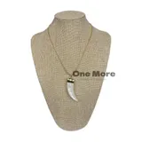 Collana Donna Quattro stagioni Made in Cina Quotidiano — foto 3