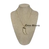 Collana Donna Quattro stagioni Made in Cina Quotidiano — foto 2