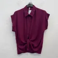 rosso