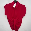 rosso