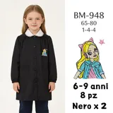 T-shirt&Top(B) Bambini — foto 1