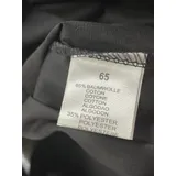 T-shirt&Top(B) Bambini — foto 3