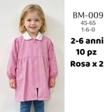 T-shirt&Top(B) Bambini — foto 1