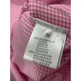 T-shirt&Top(B) Bambini — foto 3