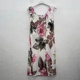 Maglierie&Felpe(D) Genere Donna Quattro stagioni Made in Italia Quotidiano Vari Colori Standard Monocromo — foto 3