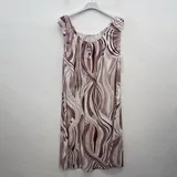 Maglierie&Felpe(D) Genere Donna Quattro stagioni Made in Italia Quotidiano Vari Colori Standard Monocromo — foto 5