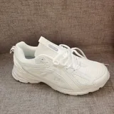 运动鞋 — foto 1