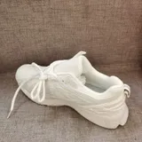 运动鞋 — foto 3