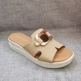 Ciabatte&Zoccoli(D) Genere Ciabatte Donna Made in Italia — foto 1