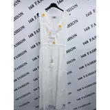 Vestiti Donna Primavera/Estate Made in Cina Standard — foto 4