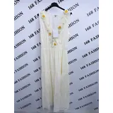 Vestiti Donna Primavera/Estate Made in Cina Standard — foto 5