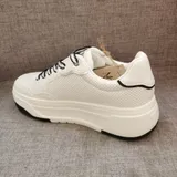 运动鞋 — foto 3