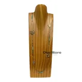 Collana Donna Quattro stagioni Made in Cina Quotidiano — foto 5