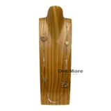 Collana Donna Quattro stagioni Made in Cina Quotidiano — foto 4