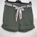 olive