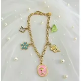 Collana — foto 1